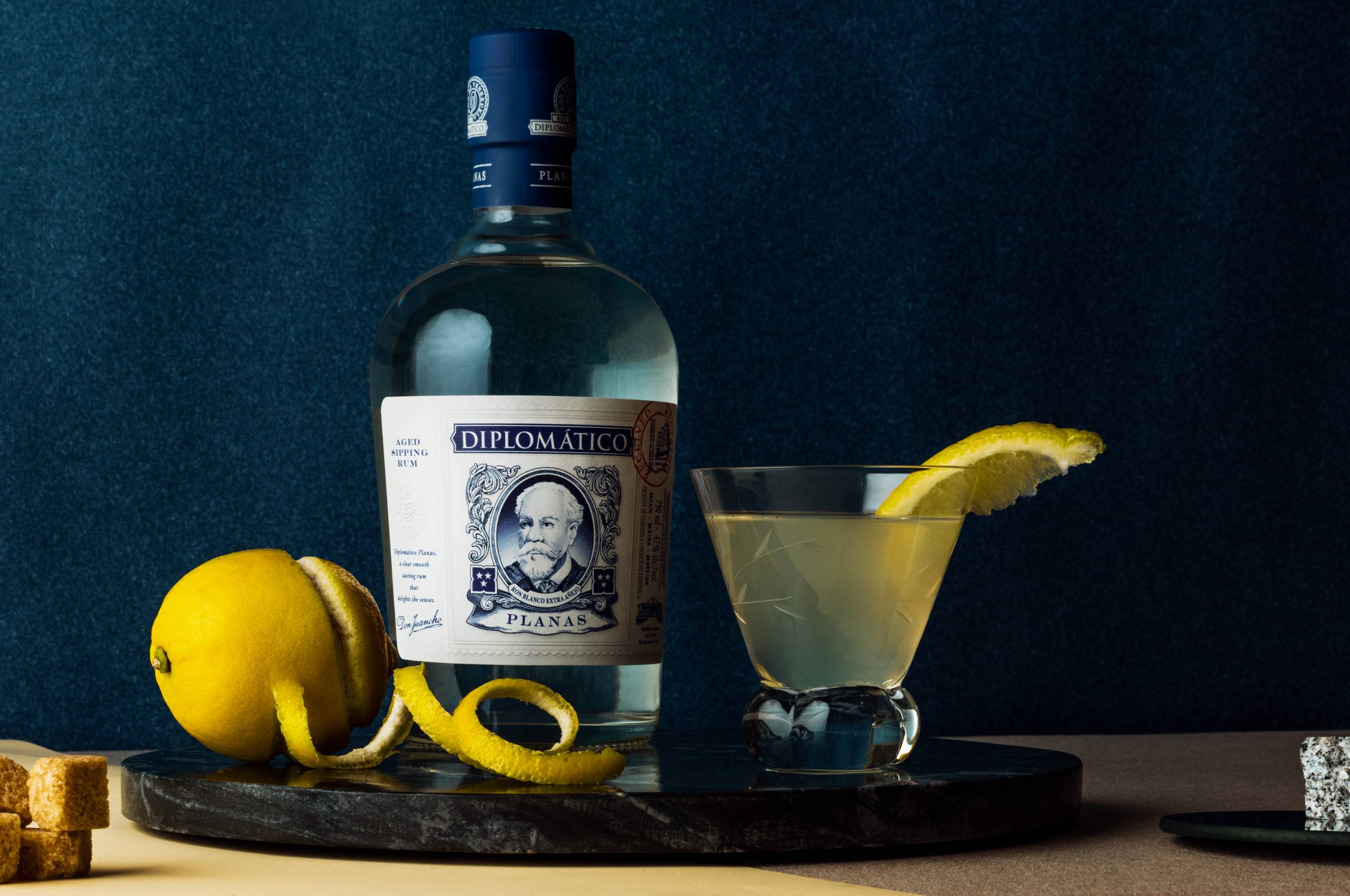 National Daiquiri Day