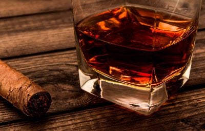 Cigars-and-Premium-Rum-Diplomatico