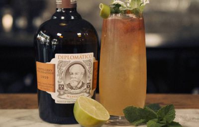 Dark-and-Stormy-Cocktail-Diplomatico