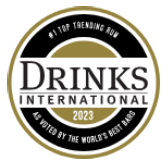 Drinks-International-2023-Top-Trending-Rum