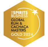 RUM-CACHAÇA-Masters-2024-Medal-GOLD